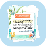 Ressources à télécharger