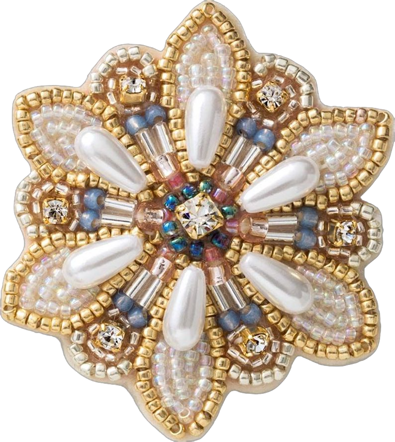 retourner à l'accueil